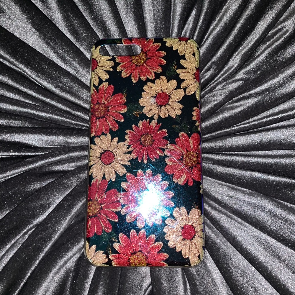 Iphone 7+/8+ case